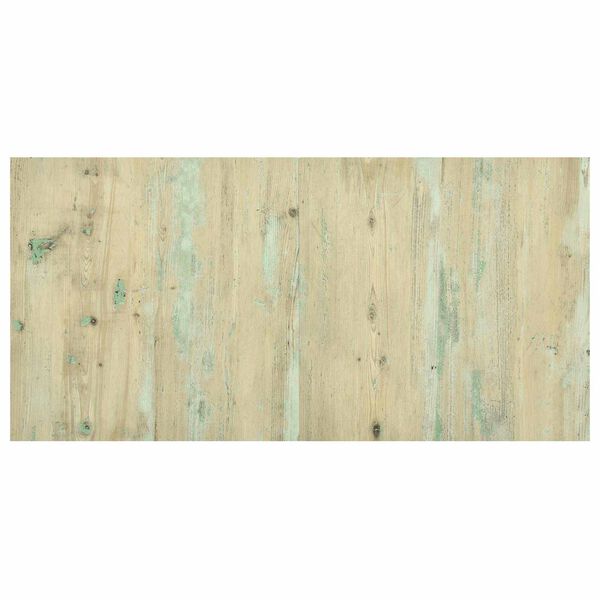 Prikazuje se slika proizvoda 4 od 10