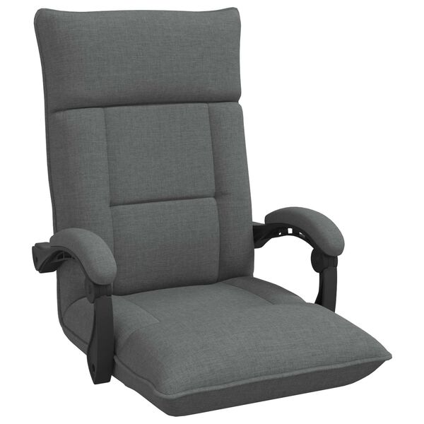 Prikazuje se slika proizvoda 1 od 11