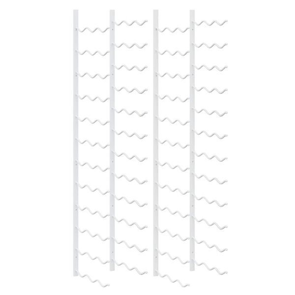 Prikazuje se slika proizvoda 1 od 10