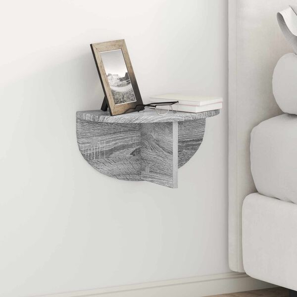 Prikazuje se slika proizvoda 2 od 12