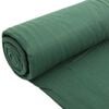 vidaXL Cerada za stog sijena 10,4x12,5 m 140 g/m&sup2; polipropilen
