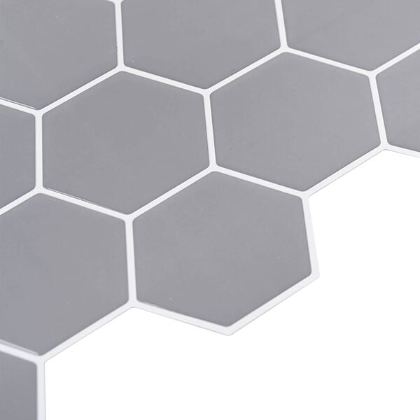 Prikazuje se slika proizvoda 4 od 10