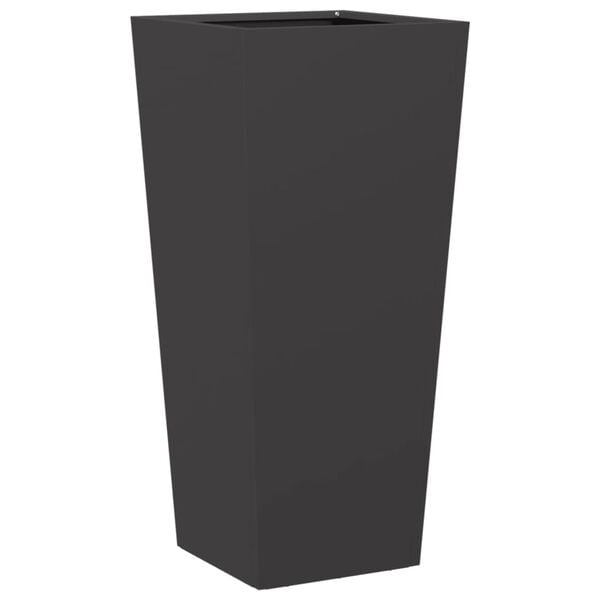 Prikazuje se slika proizvoda 1 od 10