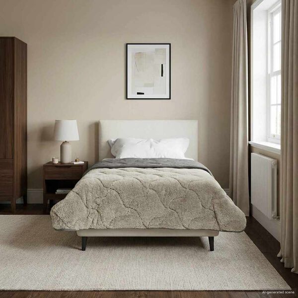 Prikazuje se slika proizvoda 4 od 10