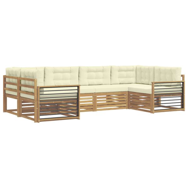 Prikazuje se slika proizvoda 1 od 8