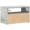 Sličica proizvoda 7 od 11