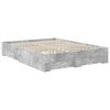 Sličica proizvoda 6 od 14