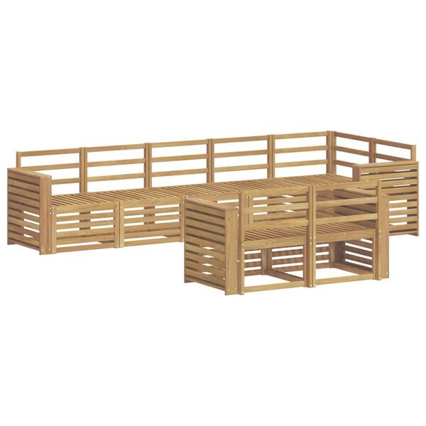 Prikazuje se slika proizvoda 1 od 8