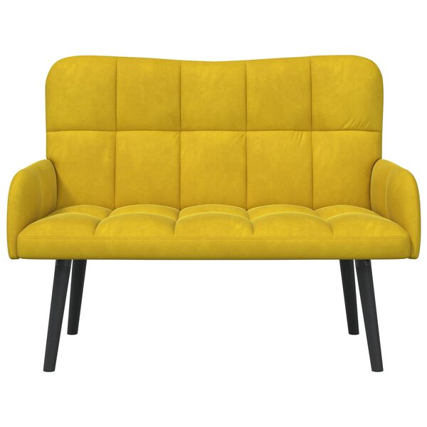 Prikazuje se slika proizvoda 4 od 9