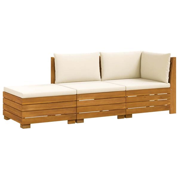 Prikazuje se slika proizvoda 1 od 10