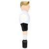 Sličica proizvoda 9 od 16