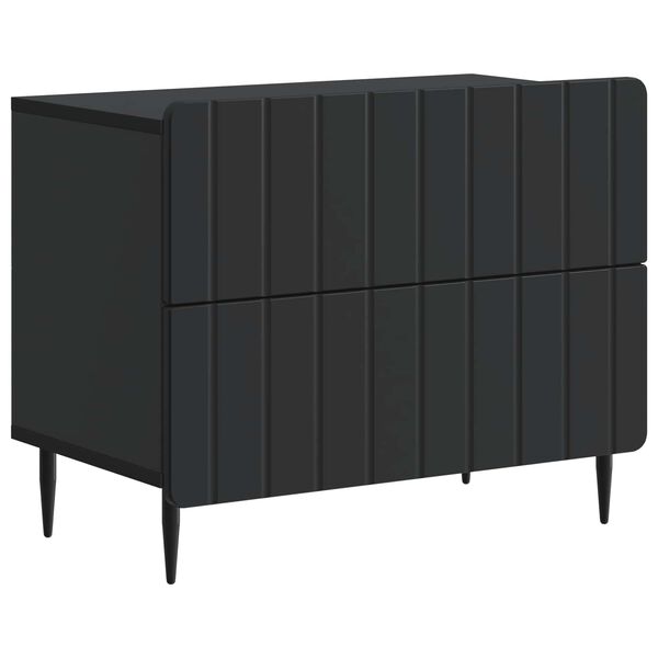 Prikazuje se slika proizvoda 1 od 9