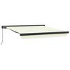 Cream_anthracite_frame
