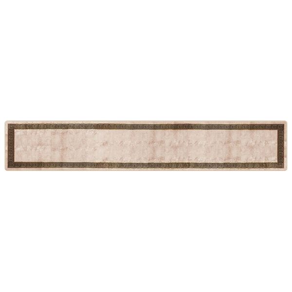 Prikazuje se slika proizvoda 1 od 7