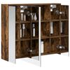Sličica proizvoda 3 od 12