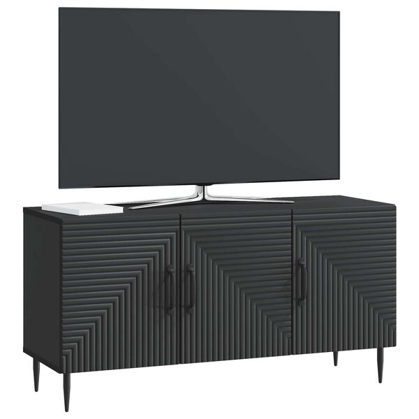 Prikazuje se slika proizvoda 2 od 10