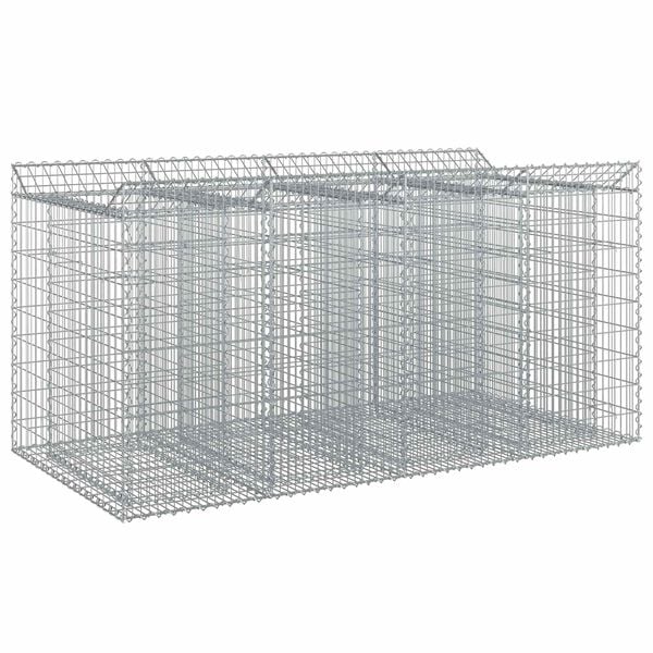 Prikazuje se slika proizvoda 1 od 11