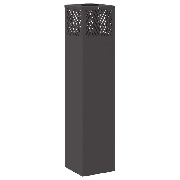 Prikazuje se slika proizvoda 4 od 16