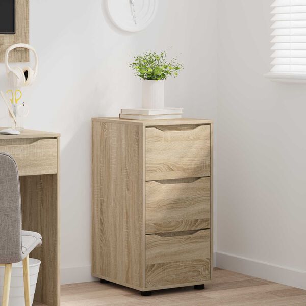 Prikazuje se slika proizvoda 4 od 15