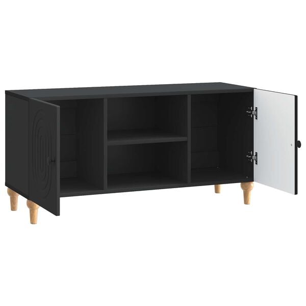 Prikazuje se slika proizvoda 3 od 10