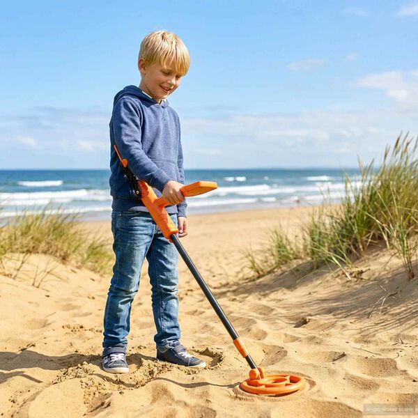 Prikazuje se slika proizvoda 3 od 11