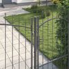 Sličica proizvoda 4 od 8