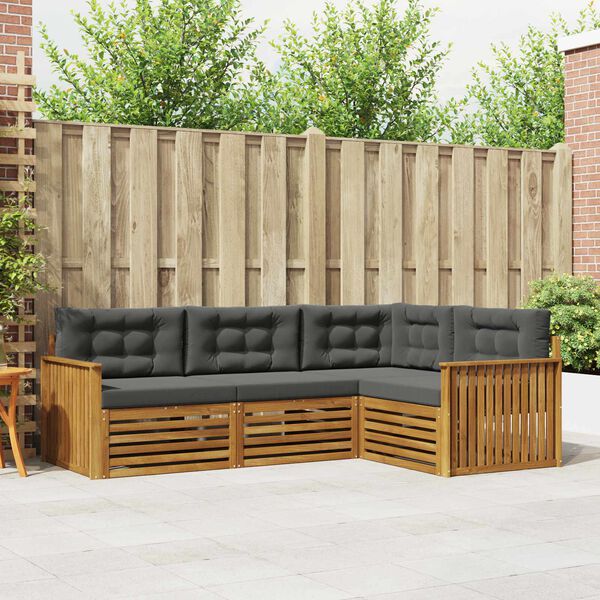 Prikazuje se slika proizvoda 2 od 10