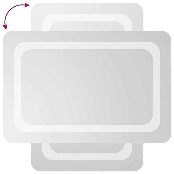 Prikazuje se slika proizvoda 4 od 5