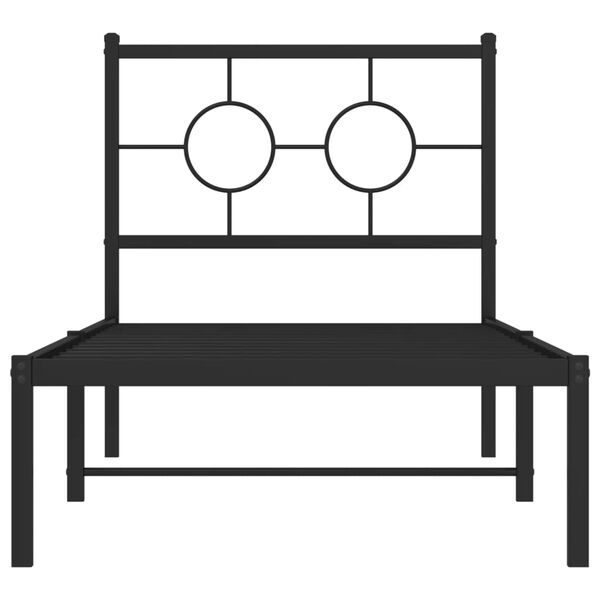 Prikazuje se slika proizvoda 4 od 10