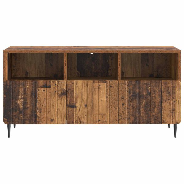 Prikazuje se slika proizvoda 4 od 10