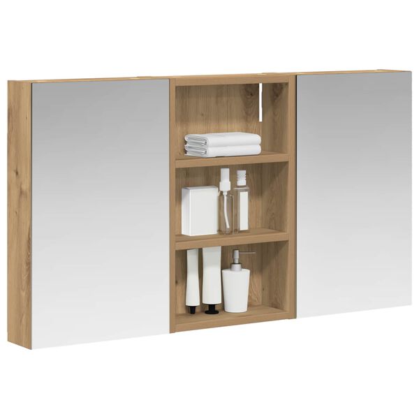 Prikazuje se slika proizvoda 3 od 12