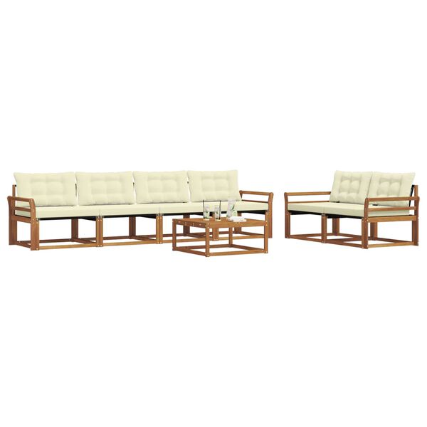 Prikazuje se slika proizvoda 3 od 13