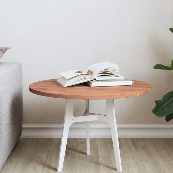 Prikazuje se slika proizvoda 2 od 6