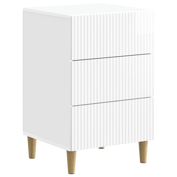 Prikazuje se slika proizvoda 1 od 10