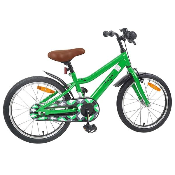 Prikazuje se slika proizvoda 3 od 9