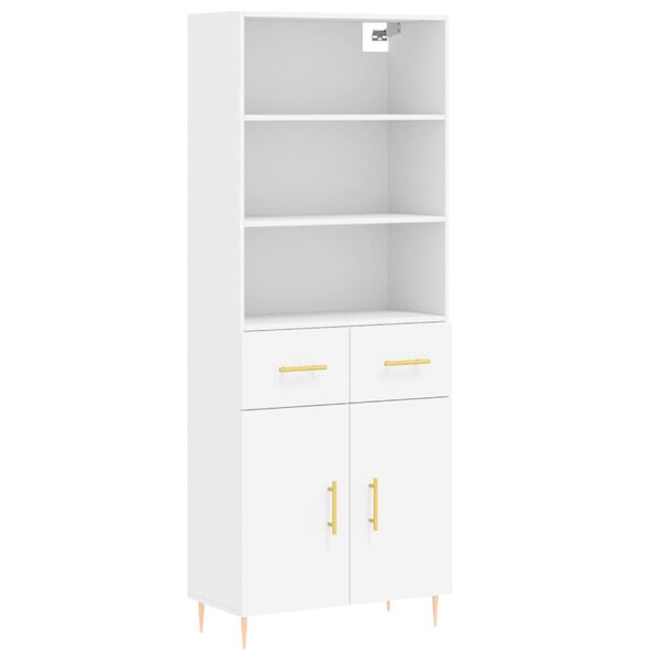 Prikazuje se slika proizvoda 1 od 15