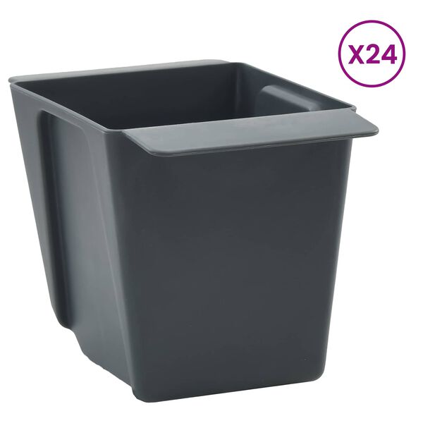 Prikazuje se slika proizvoda 3 od 8