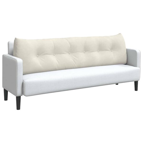 Prikazuje se slika proizvoda 3 od 11