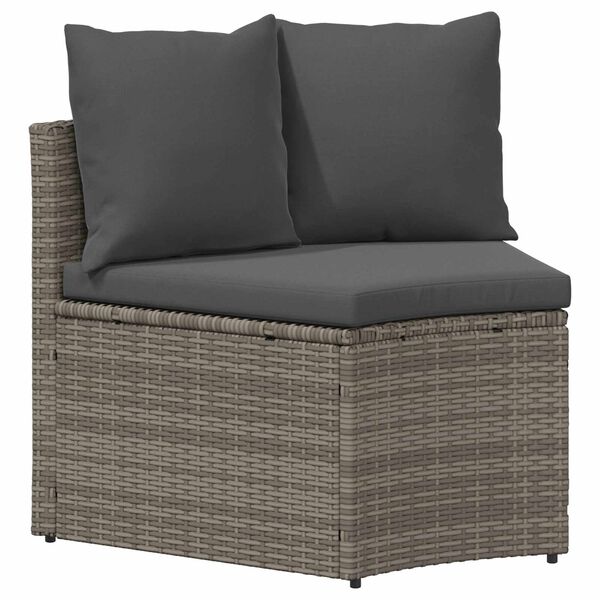 Prikazuje se slika proizvoda 2 od 6