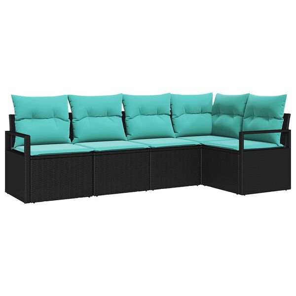 Prikazuje se slika proizvoda 1 od 12