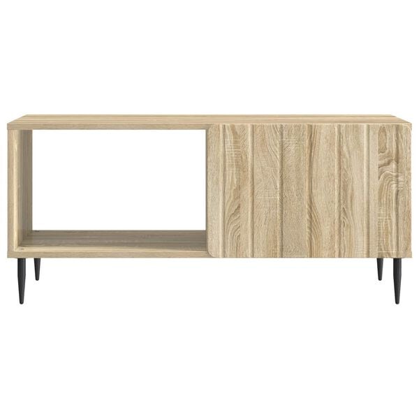 Prikazuje se slika proizvoda 4 od 10