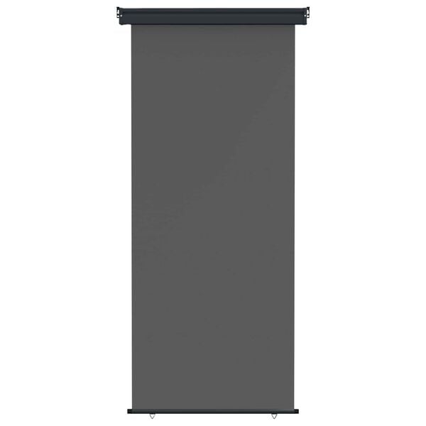 Prikazuje se slika proizvoda 1 od 6