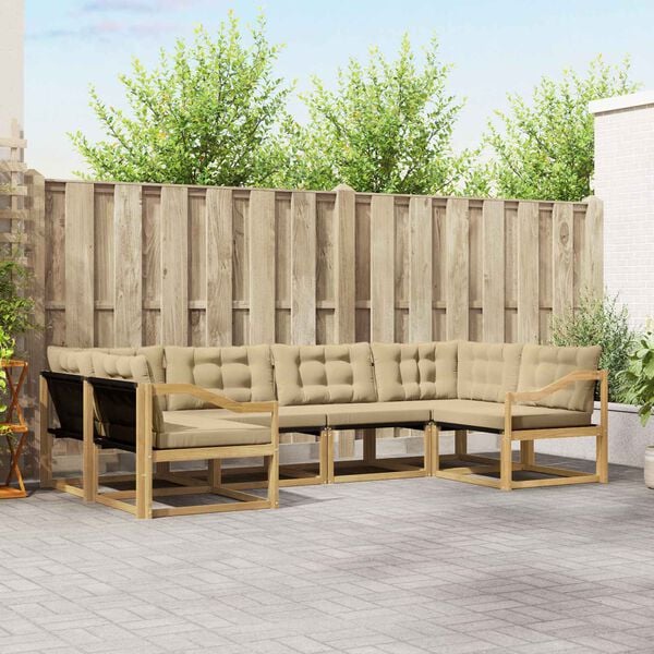 Prikazuje se slika proizvoda 2 od 10