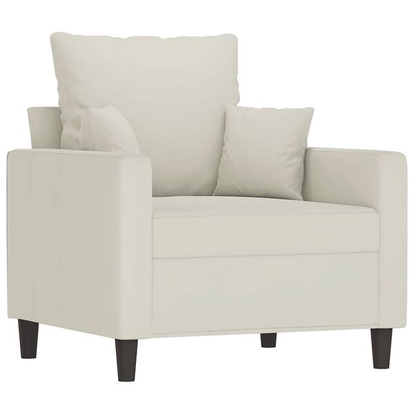 Prikazuje se slika proizvoda 3 od 8