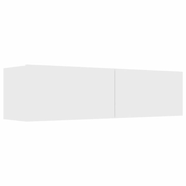 Prikazuje se slika proizvoda 1 od 8