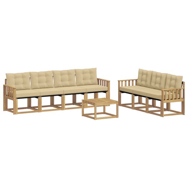 Prikazuje se slika proizvoda 1 od 9