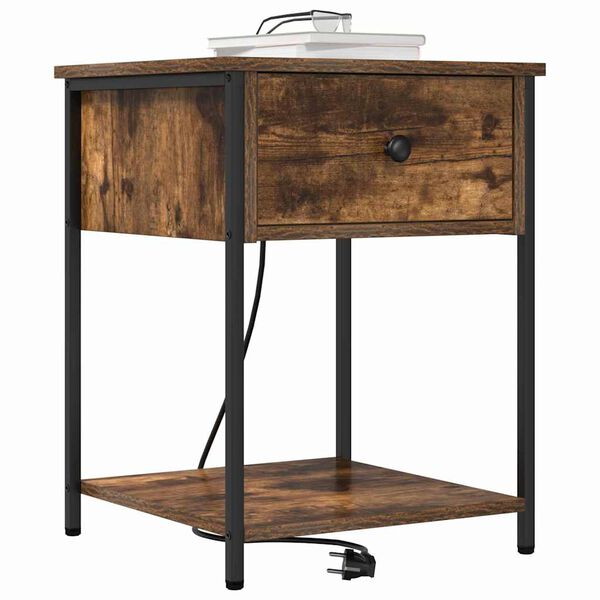 Prikazuje se slika proizvoda 3 od 15