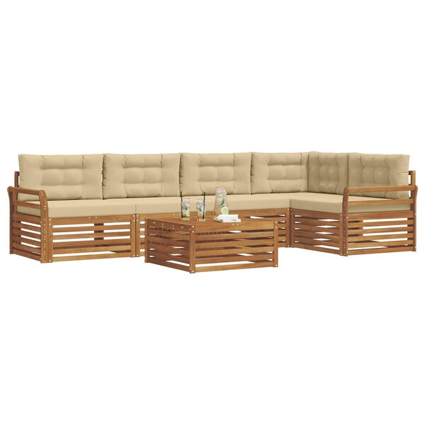 Prikazuje se slika proizvoda 3 od 12