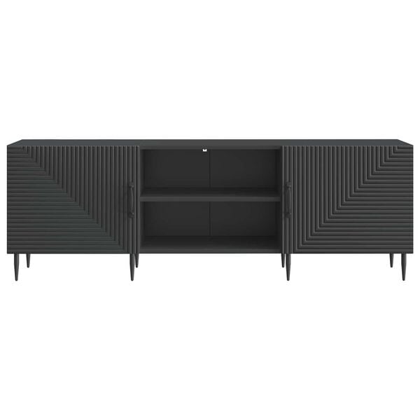 Prikazuje se slika proizvoda 4 od 10