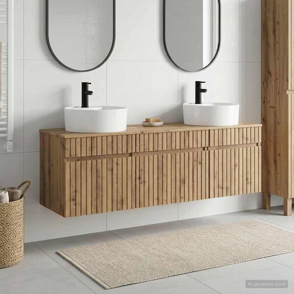Prikazuje se slika proizvoda 2 od 12